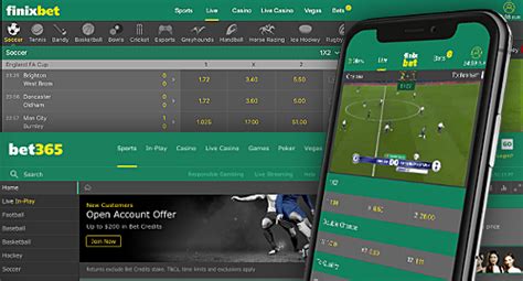 android bet365|Mga video ng android bet365.